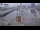 Webcam in Bodø, 36.6 mi away