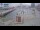 Webcam in Bodø, 94.8 km