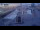 Webcam in Bodø, 238.4 km