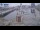 Webcam in Bodø, 36.6 mi away