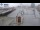 Webcam in Bodø, 94.8 km entfernt