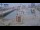 Webcam in Bodø, 94.8 km entfernt