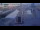 Webcam in Bodø, 1.7 km