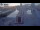 Webcam in Bodø, 1.7 km