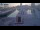 Webcam in Bodø, 155.8 km