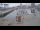 Webcam in Bodø, 238.4 km