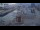 Webcam in Bodø, 92.6 mi away