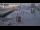 Webcam in Bodø, 178.8 km