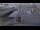 Webcam in Bodø, 233.6 km