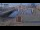 Webcam in Bodø, 303.8 km