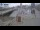 Webcam in Bodø, 101.7 km