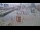 Webcam in Bodø, 52.7 km
