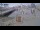 Webcam in Bodø, 239.9 km