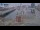 Webcam in Bodø, 4.7 mi away