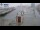 Webcam in Bodø, 35 mi away