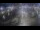 Webcam in Bodø, 90.8 km