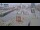 Webcam in Bodø, 178.8 km