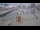 Webcam in Bodø, 1.6 km