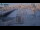 Webcam in Bodø, 123.4 km