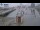 Webcam in Bodø, 155.8 km entfernt