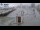 Webcam in Bodø, 35 mi away