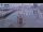 Webcam in Bodø, 303.8 km