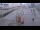 Webcam in Bodø, 96.1 km