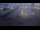 Webcam in Bodø, 134 mi away