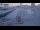 Webcam in Bodø, 347.3 km