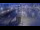 Webcam in Bodø, 44.1 mi away