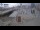 Webcam in Bodø, 101.7 km