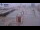 Webcam in Bodø, 155.8 km