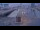 Webcam in Bodø, 0.7 mi away