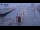 Webcam in Bodø, 36.6 mi away