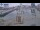 Webcam in Bodø, 60.1 mi away