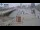 Webcam in Bodø, 90.2 mi away