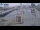 Webcam in Bodø, 4.7 mi away