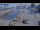 Webcam in Bodø, 0.6 mi away