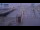 Webcam in Bodø, 12.1 km