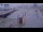 Webcam in Bodø, 12.1 km