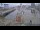 Webcam in Bodø, 249.6 km entfernt