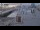 Webcam in Bodø, 34.9 mi away