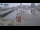 Webcam in Bodø, 239.9 km