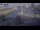 Webcam in Bodø, 17.5 mi away