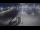 Webcam in Bodø, 123.4 km entfernt