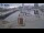 Webcam in Bodø, 92.6 mi away