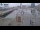 Webcam in Bodø, 155.8 km