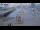 Webcam in Bodø, 35 mi away