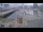 Webcam in Bodø, 155.8 km