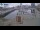 Webcam in Bodø, 144.2 km
